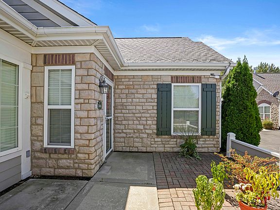 4th image of 2410 Allison Cir