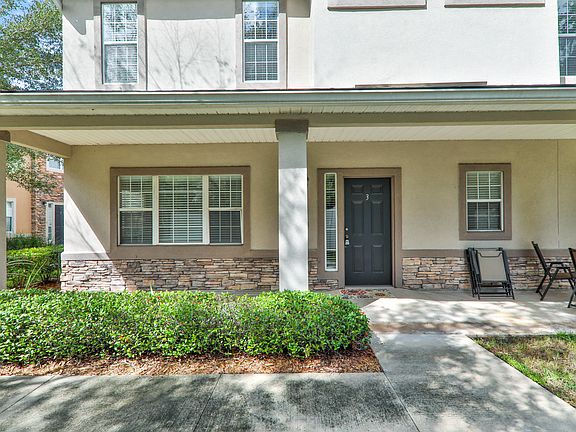 4th image of 7268 Deerfoot Point Cir Unit 3
