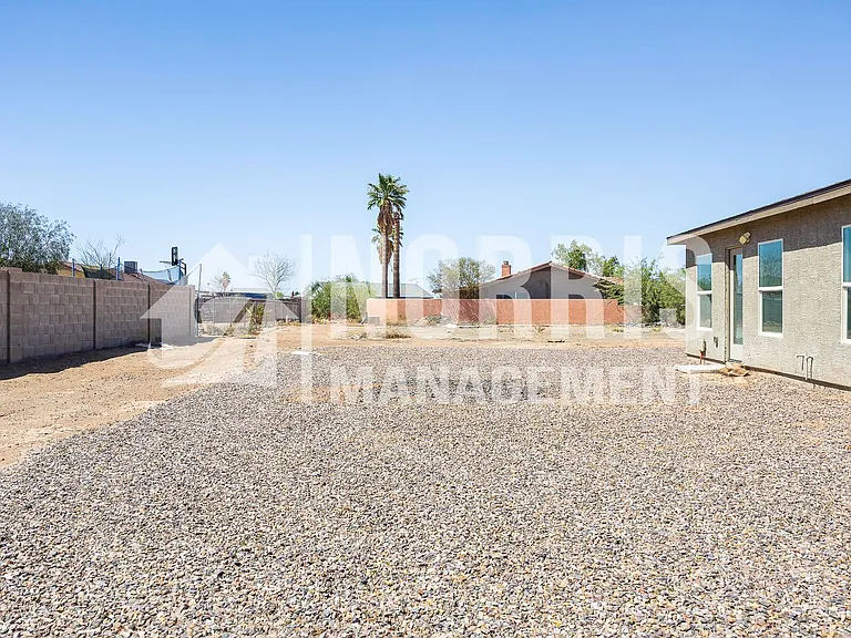 14282 S Vera Cruz Rd — Photo 28
