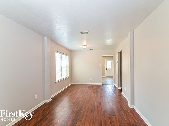 2nd image of 19155 S Whimsey Dr