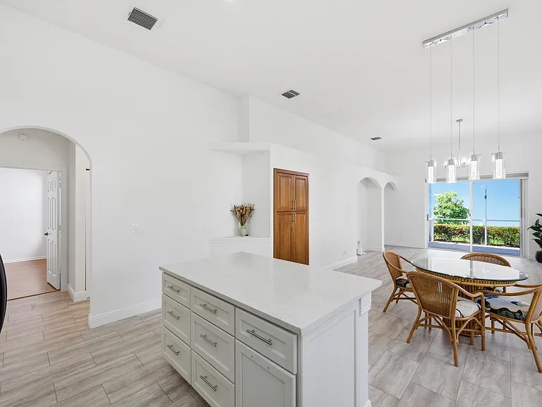 8534 Via D Oro — Photo 12