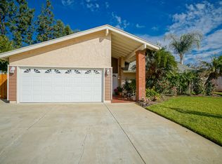 1839 El Toro Cir, Corona, CA 92882