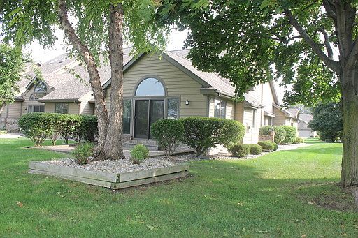 4th image of 9347 Varodell Dr