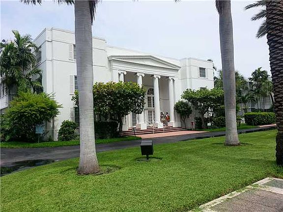 2nd image of 10150 Collins Ave #106S