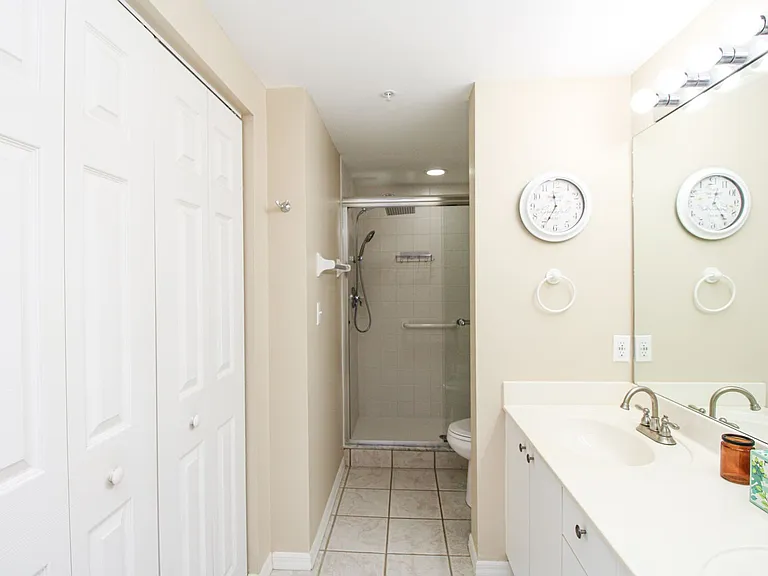 5025 Cedar Springs Dr #102 — Photo 64