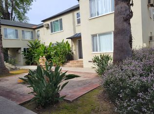 130 S Michigan Ave APT C, Pasadena, CA 91106