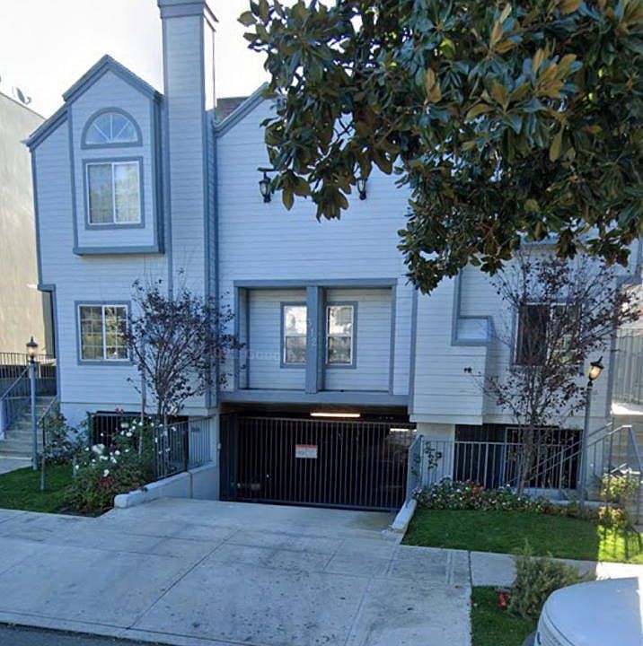 1st image of 312 E Valencia Ave