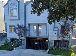 312 E Valencia Ave, Burbank, CA 91502