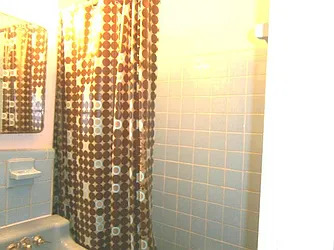 Rented by Prince Real Estate Associates LLC