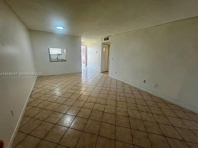 2800 NW 56th Ave #G203 — Photo 6