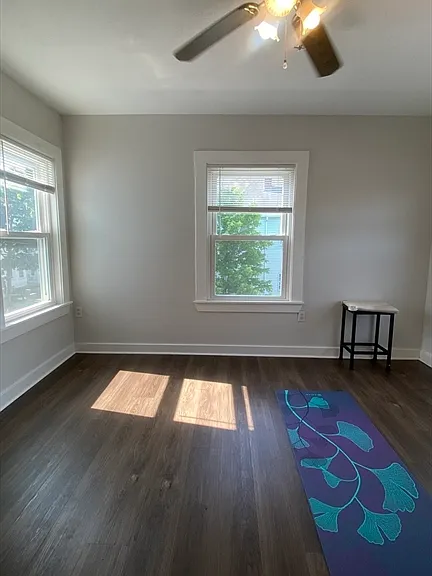 5 Blaine Ave #2 — Photo 8