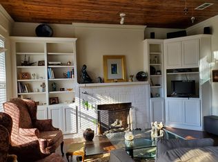 803 N Main St, Winnsboro, TX 75494