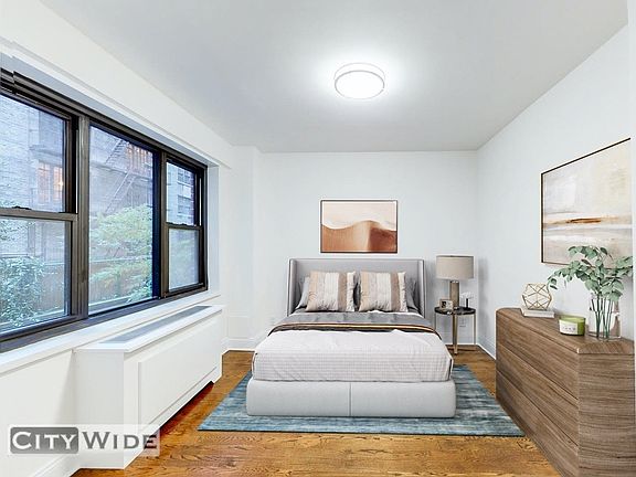 3rd image of 405 E 56th St APT 2O