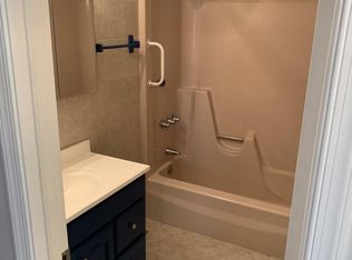 2410 Greenway Ave, Henrico, VA 23228
