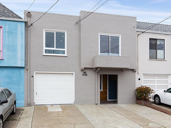 2nd image of 1755 39th Ave