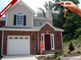 5325 Bayou Dr, Mount Juliet, TN 37122