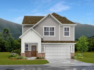 597 Emerson Ln, Westmoreland, TN 37186