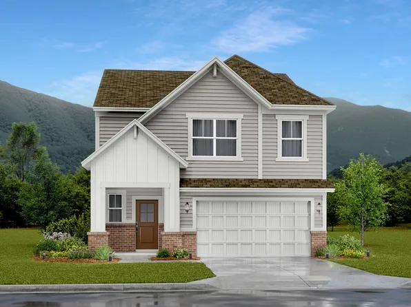 597 Emerson Ln, Westmoreland, TN 37186