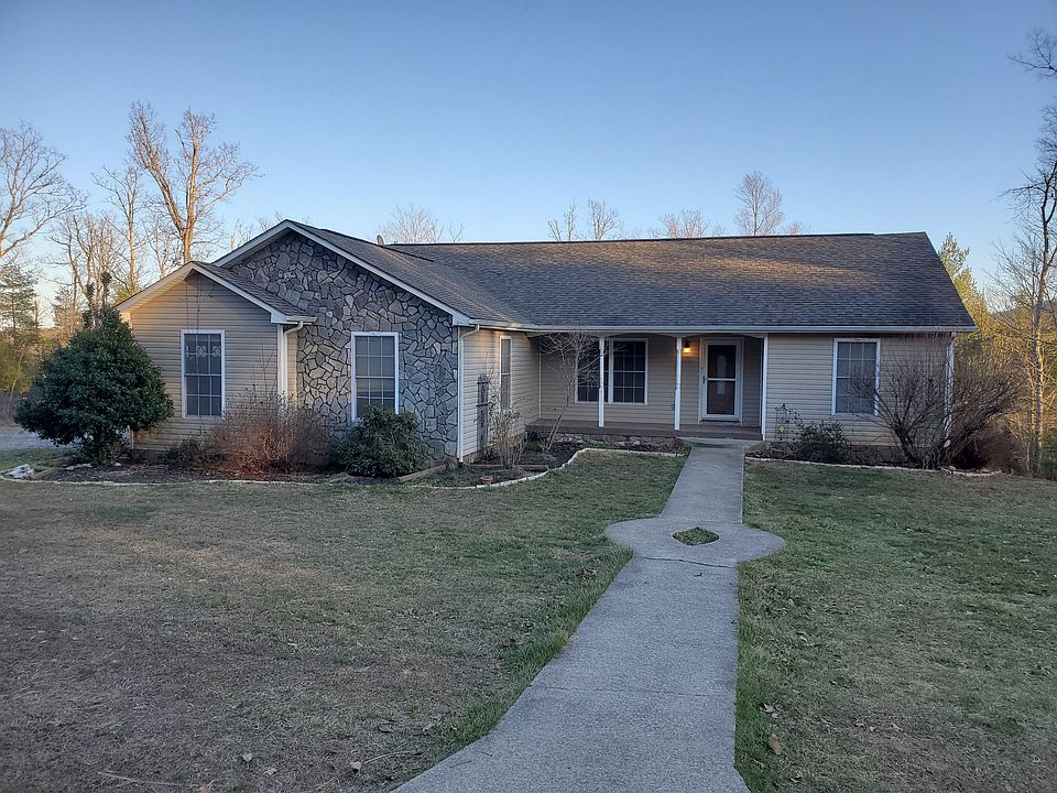 1st image of 1296 Hatchet Creek Ln