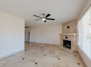 7347 Fay Ave, La Jolla, CA 92037