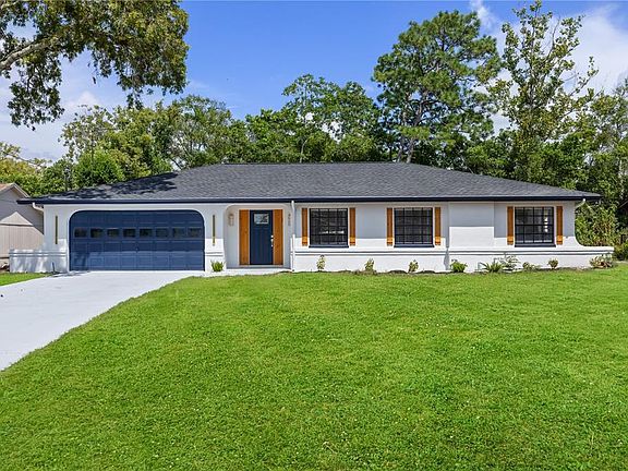 3rd image of 12018 LINDEN DRIVE