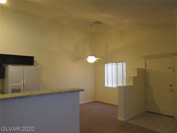 5th image of 2110 N Los Feliz St #2019