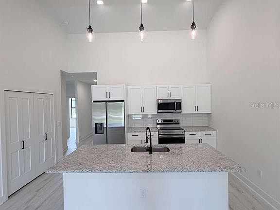 3rd image of 9293 Agate St