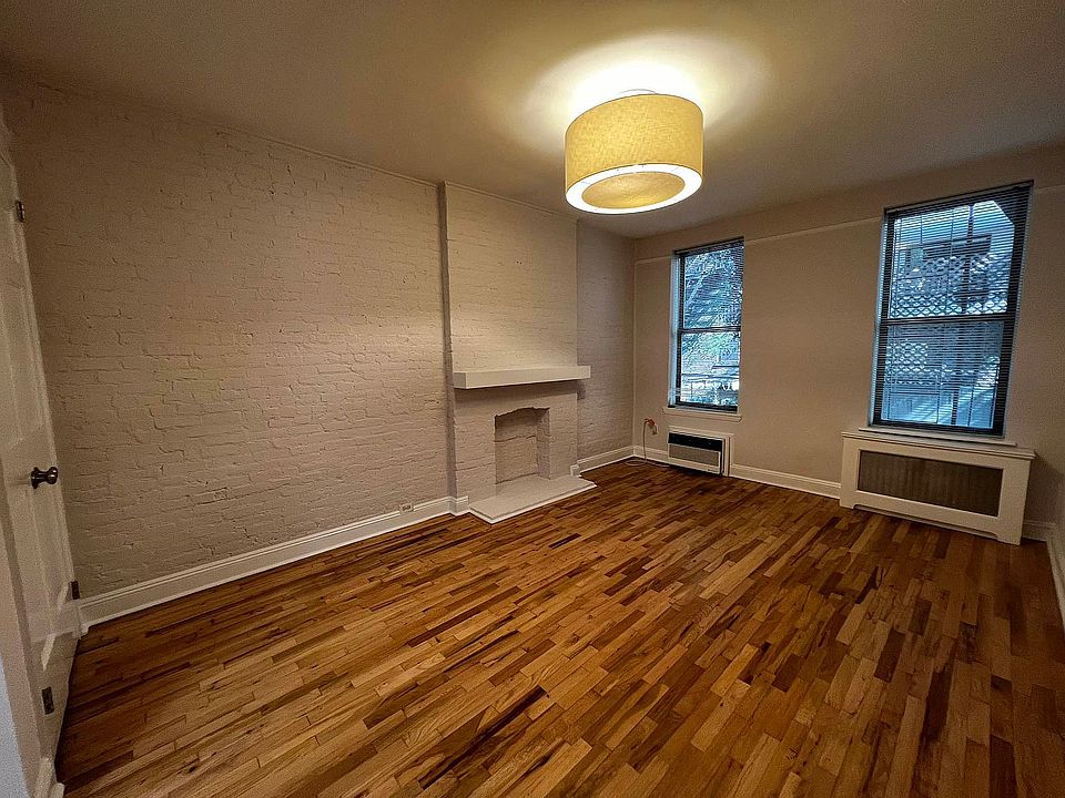 1st image of 443 W 56th St #2R