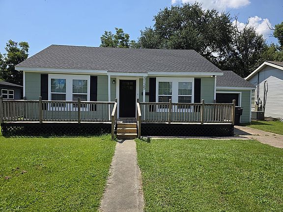 5th image of 3125 South Dr