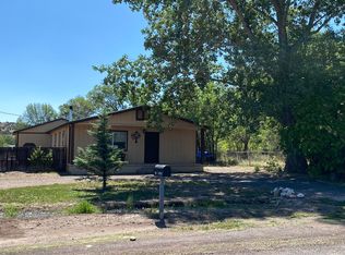 71 N Eagar St, Eagar, AZ 85925
