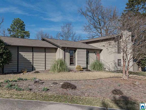 4th image of 412 Shadeswood Cir