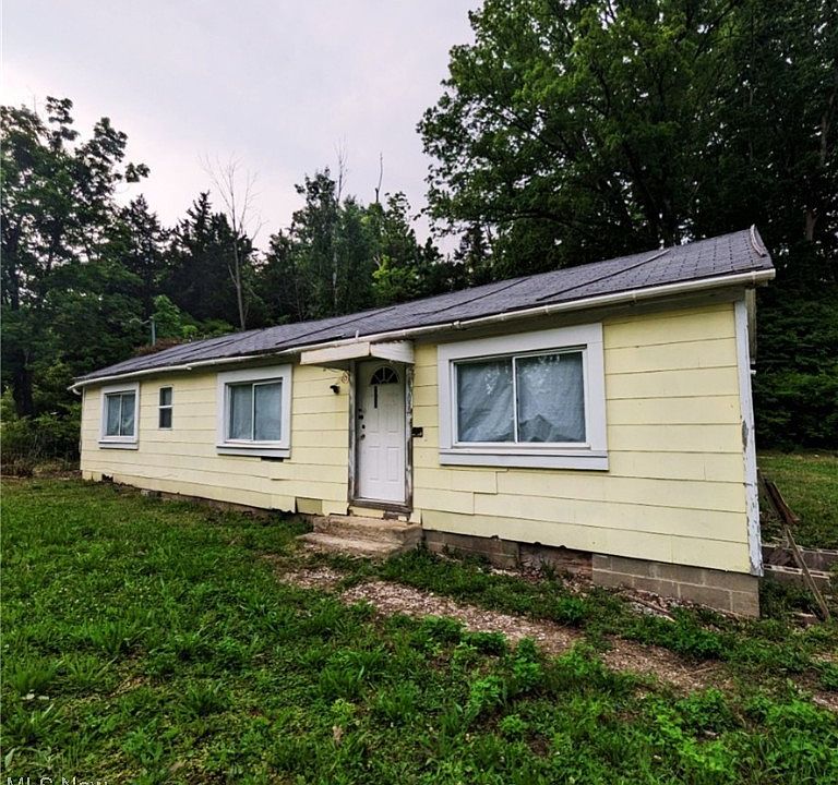 1st image of 6303 E Us Highway 35