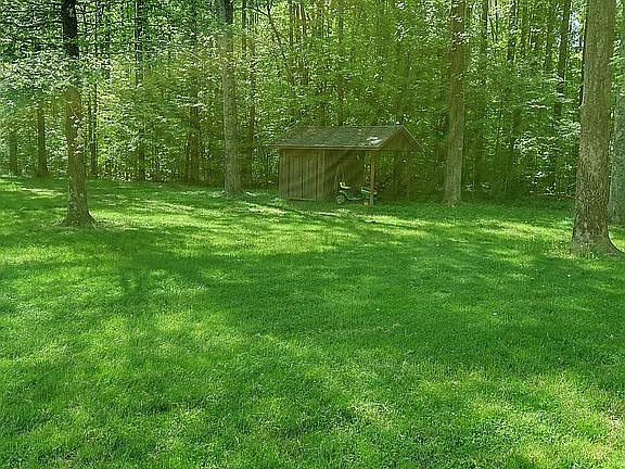 5th image of 4540 S County Road 25 E