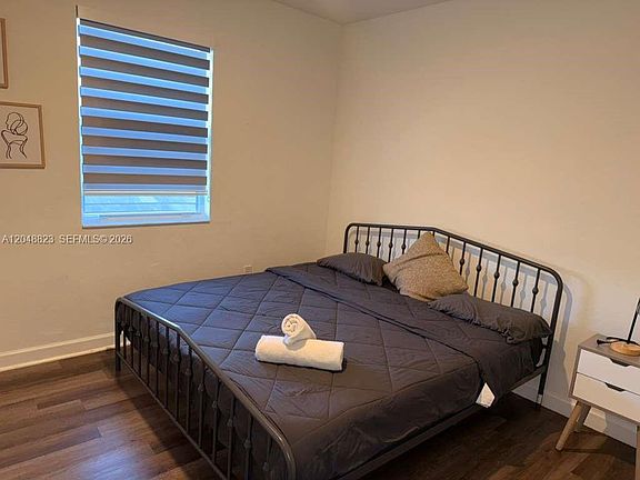 5th image of 13623 SW 184th Ter #1