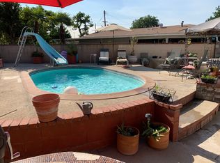 13427 Belgate St, Baldwin Park, CA 91706