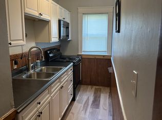 15 View St APT 2, Worcester, MA 01610