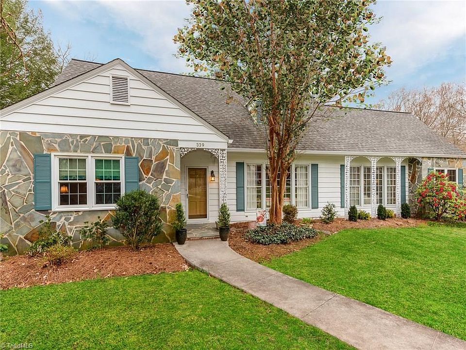 1st image of 339 Forest Hill Dr