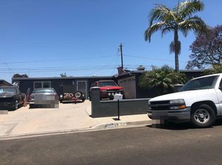 905 Helsam Ave, Oxnard, CA 93036