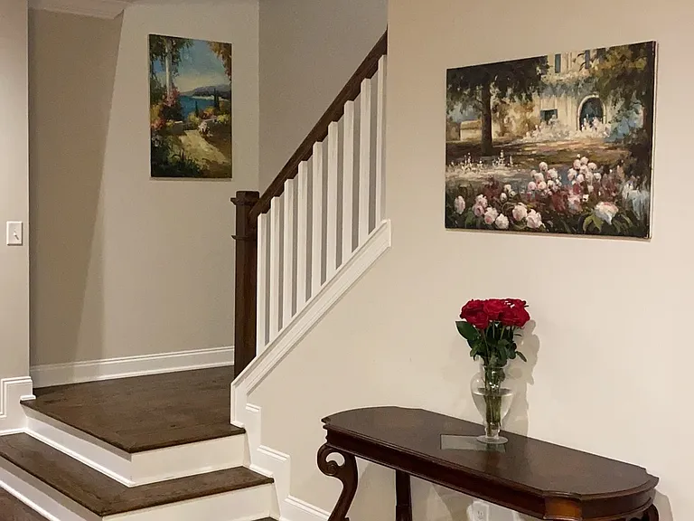 609 Rockcastle Dr W — Photo 10