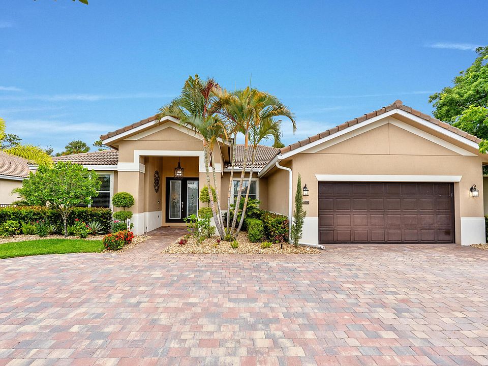 1st image of 9406 Silent Oak Circle