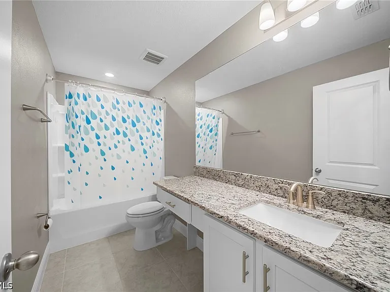 15121 Piping Plover Ct — Photo 25