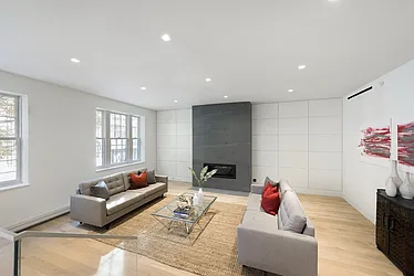 Sold by Nest Seekers International