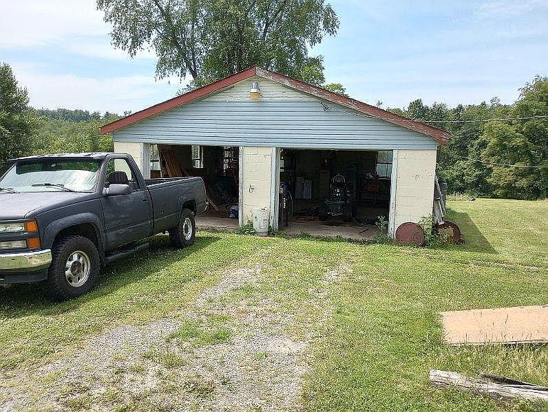 1st image of 285 Township Road 382