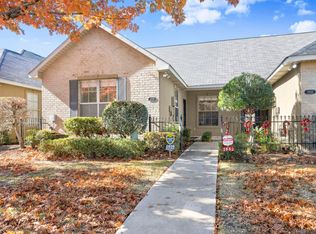 2956 Magazine Dr, Baton Rouge, LA 70816