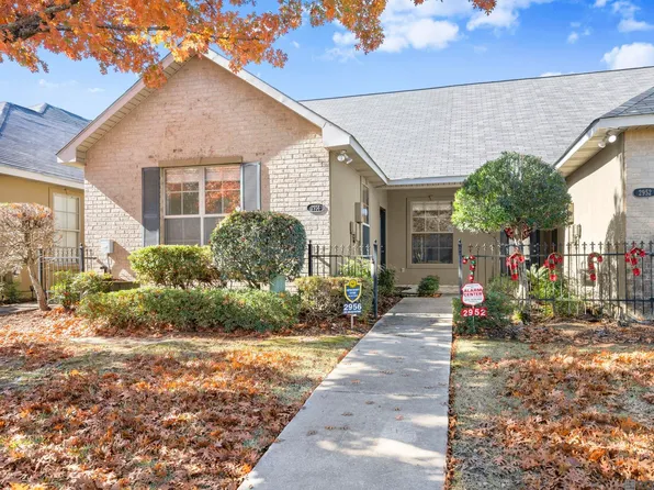 2956 Magazine Dr, Baton Rouge, LA 70816