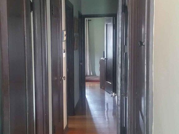 5th image of 5843 Kauffman Ave