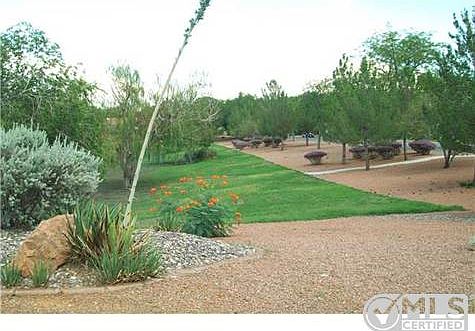 2nd image of 10601 Park View Cir #1
