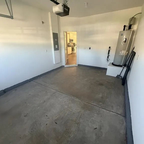 307 Dipsea Spg — Photo 16