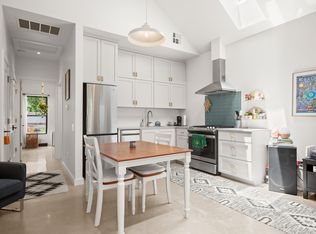 5311 Grover Ave #2, Austin, TX 78756