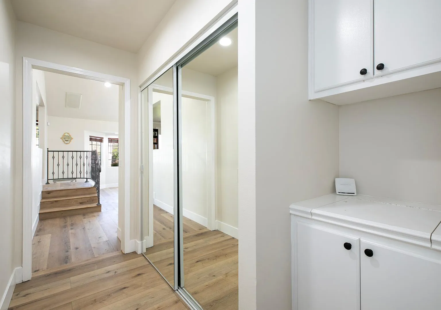 8437 Quartz Ave — Photo 4